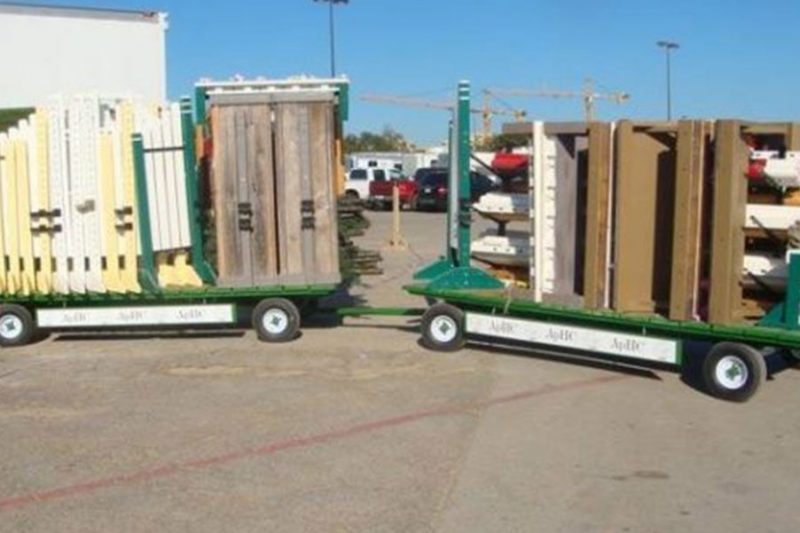flatbed-2