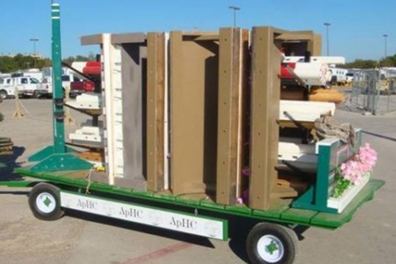 flatbed-3