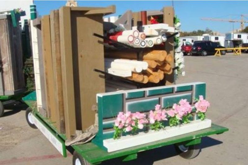 flatbed-4