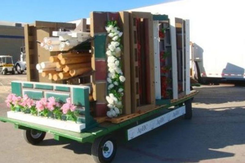 flatbed-5