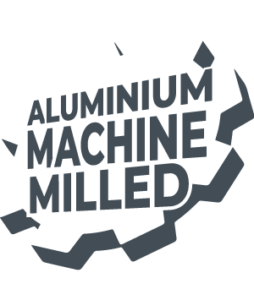aluminum horse jumps category icon