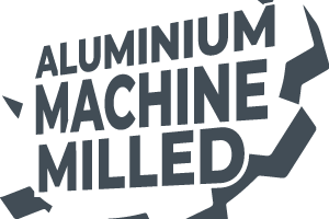 Aluminum Jumps
