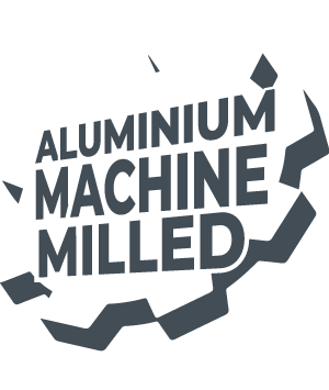 aluminum horse jumps category icon