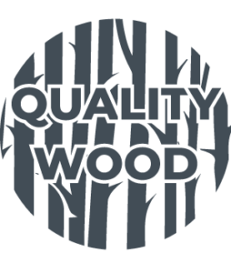wooden jumps category icon