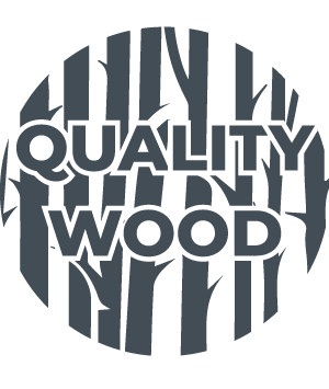 wooden jumps category icon