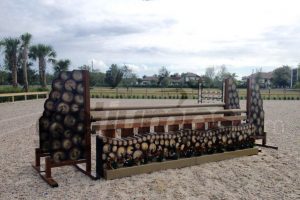 The Log Stack Hunter