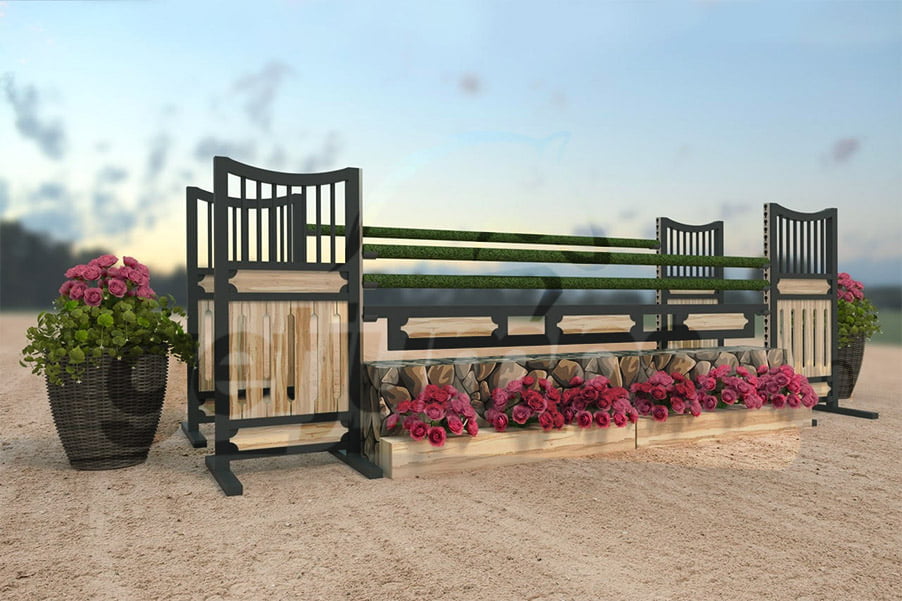 fancy-farm-board